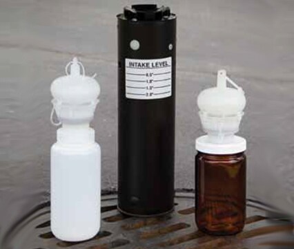 Stormwater-family-lg Stormwater-family-lg