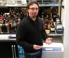 master-mixologist-centrifuge master-mixologist-centrifuge