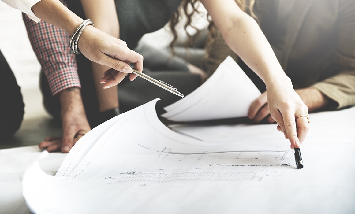 LE-cards-lab-construction LE-cards-lab-construction