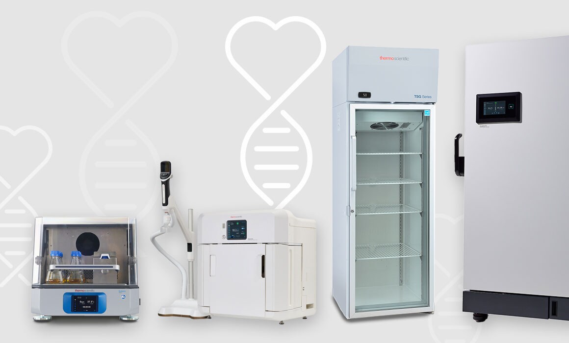 实验室设备产品类别 实验室设备产品类别