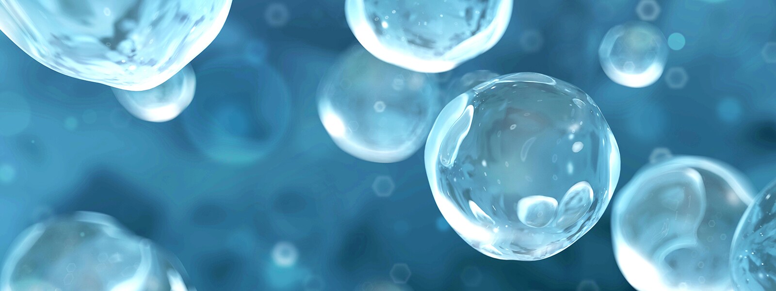 水和废水 水和废水