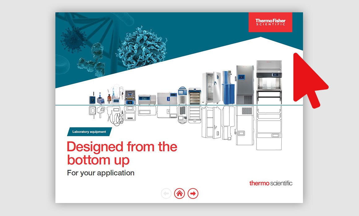 实验室设备自下而上的设计 实验室设备自下而上的设计