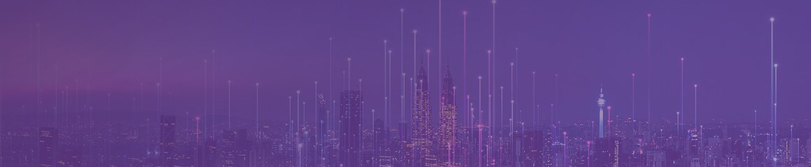 连接的设备和选件 连接的设备和选件