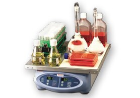 lab shaker flask mat lab shaker flask mat