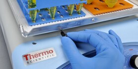 flexible reciprocating shakers flexible reciprocating shakers