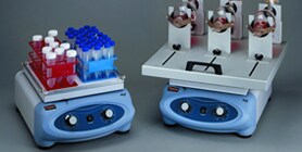 reliable reciprocating shakers reliable reciprocating shakers