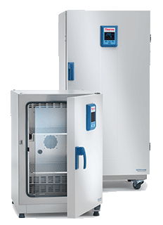 Heratherm Refrigerated Incubator Heratherm Refrigerated Incubator