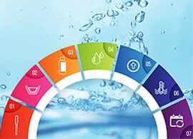 pH and ORP pH and ORP