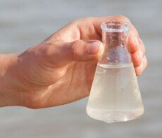 Turbidity for Water Analysis Turbidity for Water Analysis