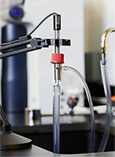 测量电阻率 测量电阻率