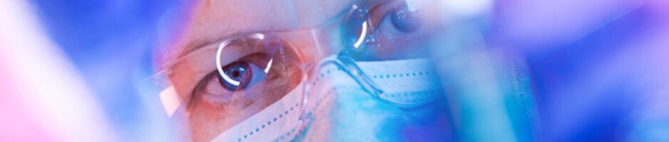 ISE-regulated-environment-lg ISE-regulated-environment-lg