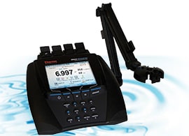 meter accessories meter accessories