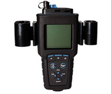 orion-star-230x195 orion-star-230x195