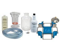 Speedvac accessories Speedvac accessories