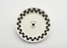 Speedvac rotors Speedvac rotors