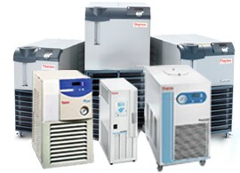 循环冷却器 循环冷却器科学家