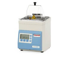 Precision™ 通用水浴 通用水浴