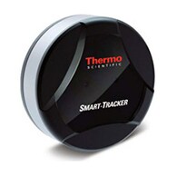 smart-tracker-195x195 smart-tracker-195x195