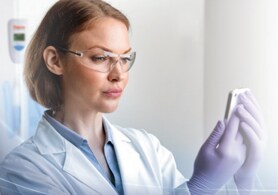 wireless monitoring systems wireless monitoring systems