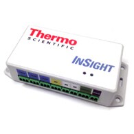 insight-remote-monitoring-195x195 insight-remote-monitoring-195x195