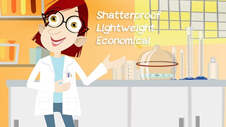 改变使用玻璃制品习惯的十大理由 改变使用玻璃制品习惯的十大理由