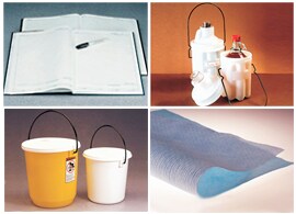 实验室整理收纳清洁安全 实验室整理收纳清洁安全