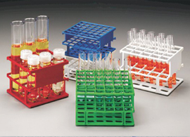 实验室整理收纳用品 | Thermo Fisher Scientific - CN