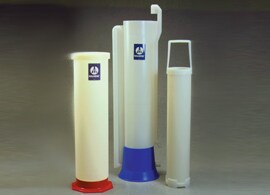 Pipet Cleaning Equipment Pipet Cleaning Equipment