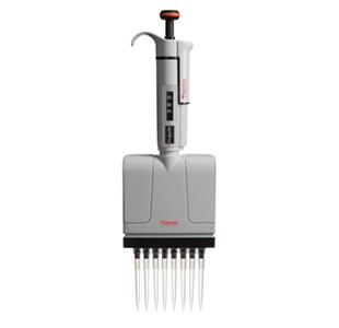 F1 ClipTip F1 ClipTip