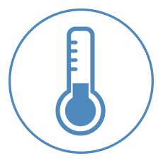 Temperature Temperature