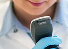 Recommendations for pipetting liquids Recommendations for pipetting liquids