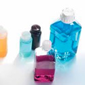 Nalgene Labware Labware