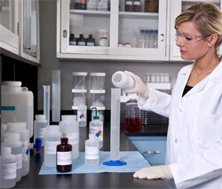 Nalgene Labware Laboratory consumables