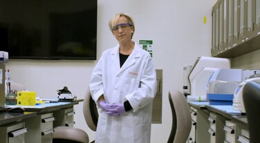 nalgene-support nalgene-support