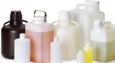 carboys-rnasa-dnases carboys-rnasa-dnases