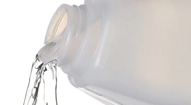 carboy-liquid-detergent carboy-liquid-detergent