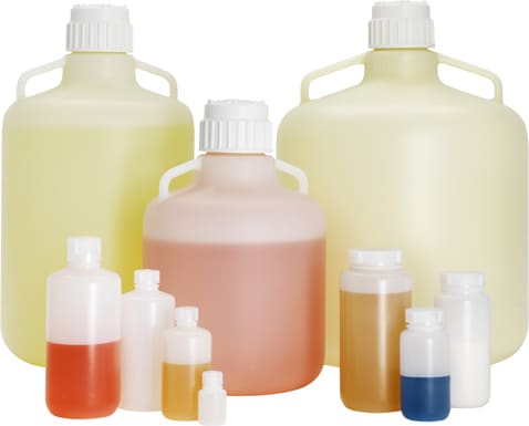 nalgene-carboys nalgene-carboys