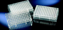微孔板 | Thermo Fisher Scientific - CN