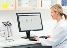 my pipette creator my pipette creator