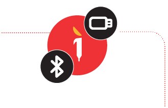 兼容的移液器 兼容的移液器