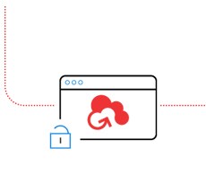 my pipette 登录 my pipette 登录
