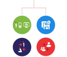 my pipette 支持 my pipette 支持