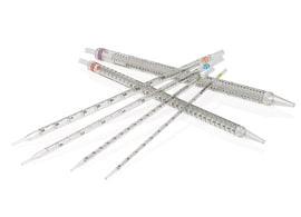 Thermo Scientific 血清移液管和移液管移液器 Thermo Scientific 血清移液管和移液管移液器