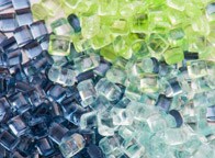 polymer-thumbnail polymer-thumbnail