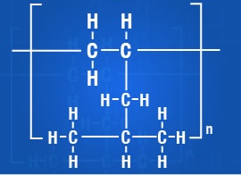 PMP chemical icon PMP chemical icon