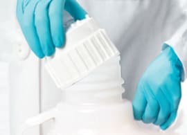 高压蒸汽灭菌 高压蒸汽灭菌