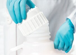 高压蒸汽灭菌 高压蒸汽灭菌