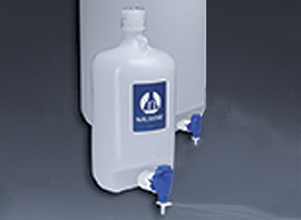 Carboy 4-8L Carboy 4-8L