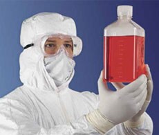 广口方形瓶 广口方形瓶