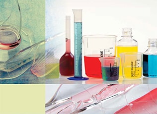 break the glass habit break the glass habit